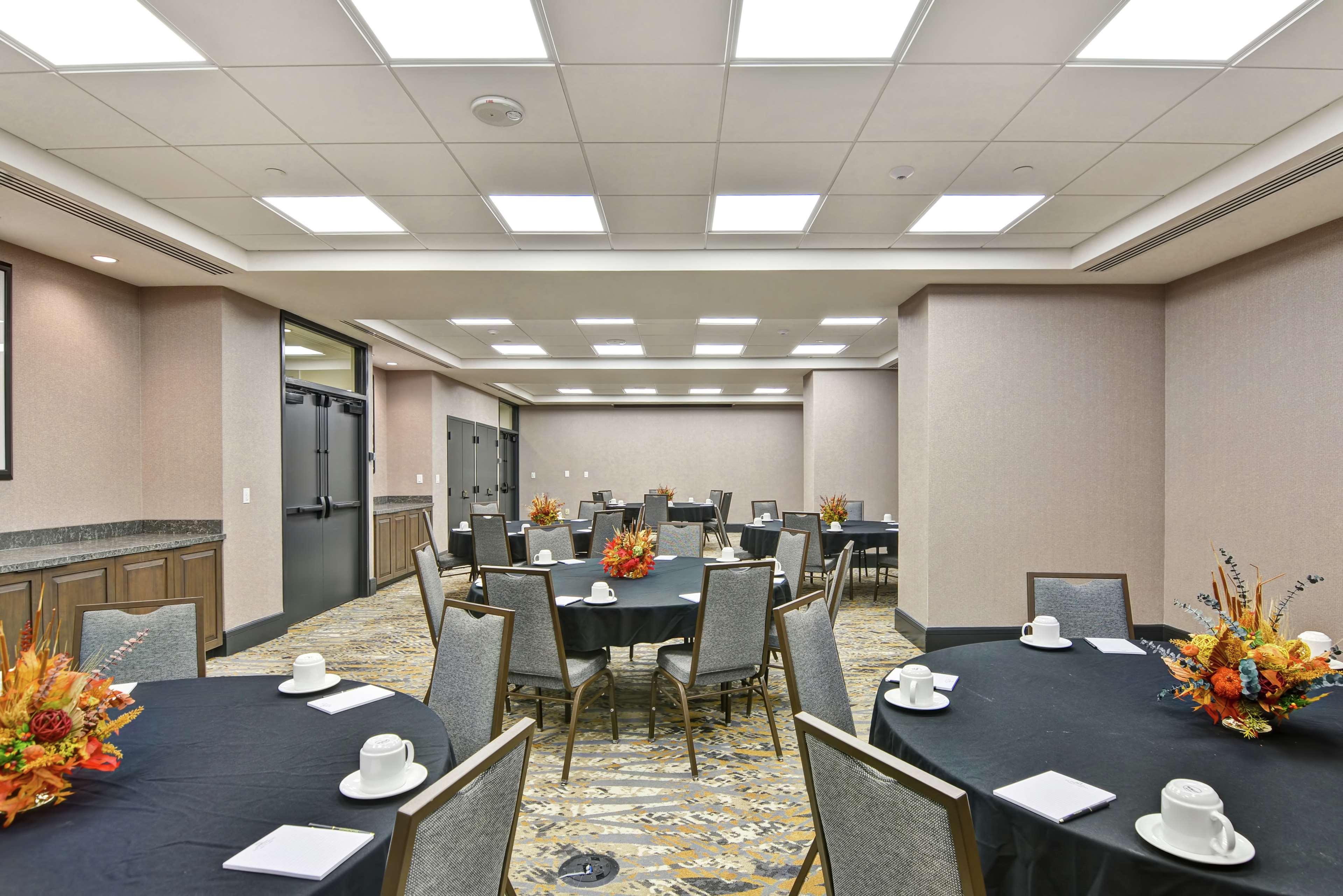 The Cincinnatian Curio Collection By Hilton Экстерьер фото