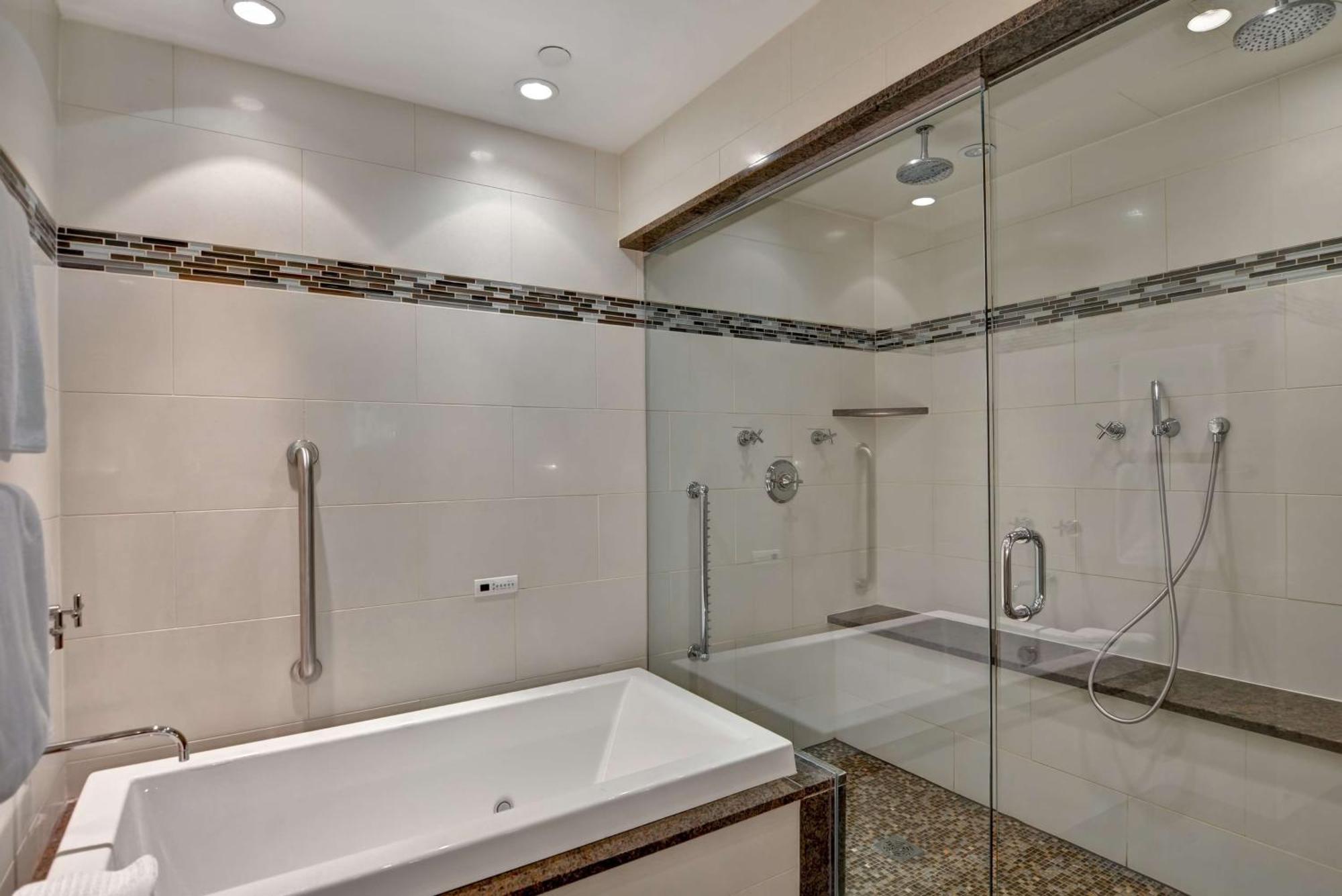 The Cincinnatian Curio Collection By Hilton Экстерьер фото