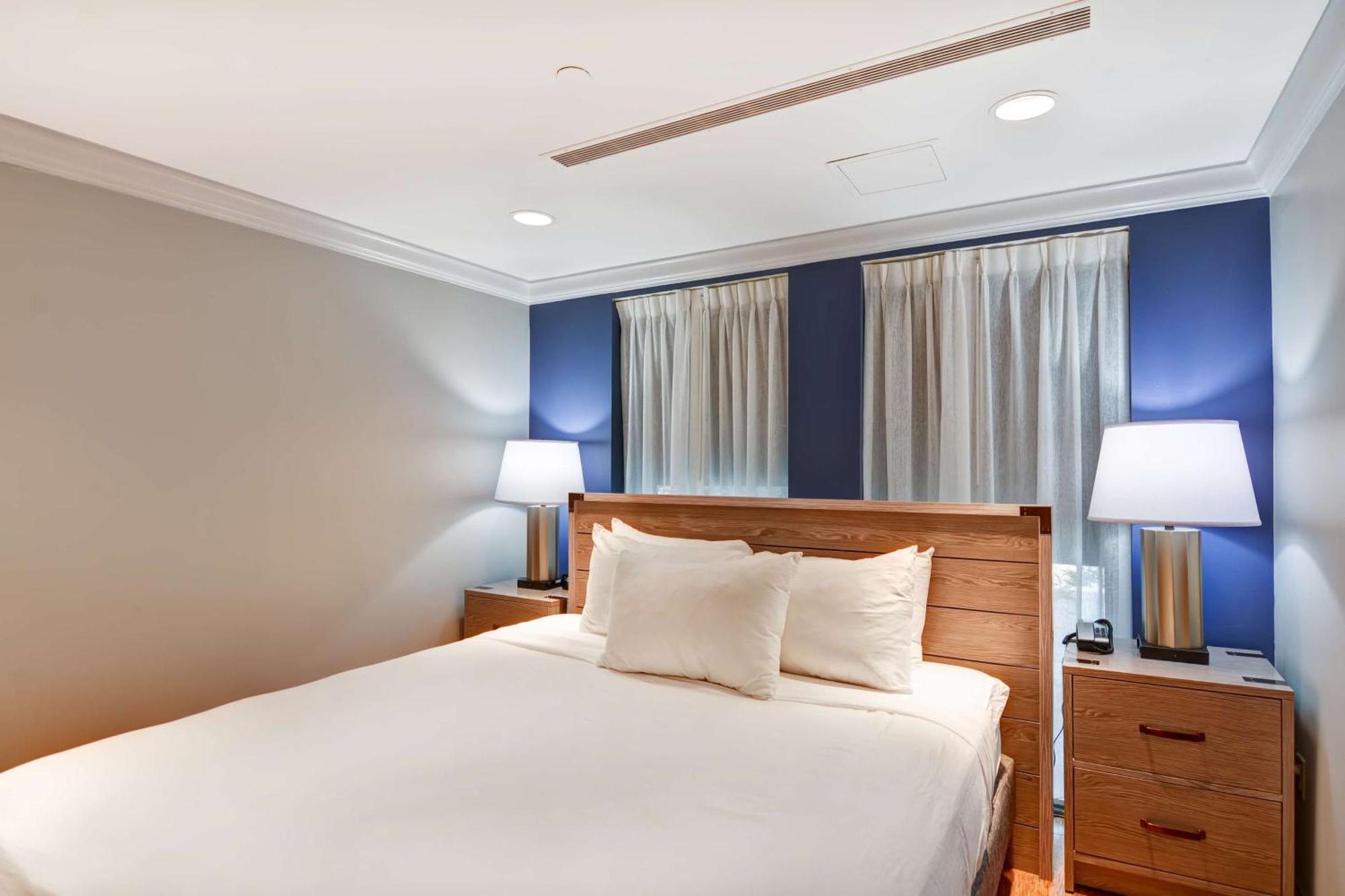 The Cincinnatian Curio Collection By Hilton Экстерьер фото