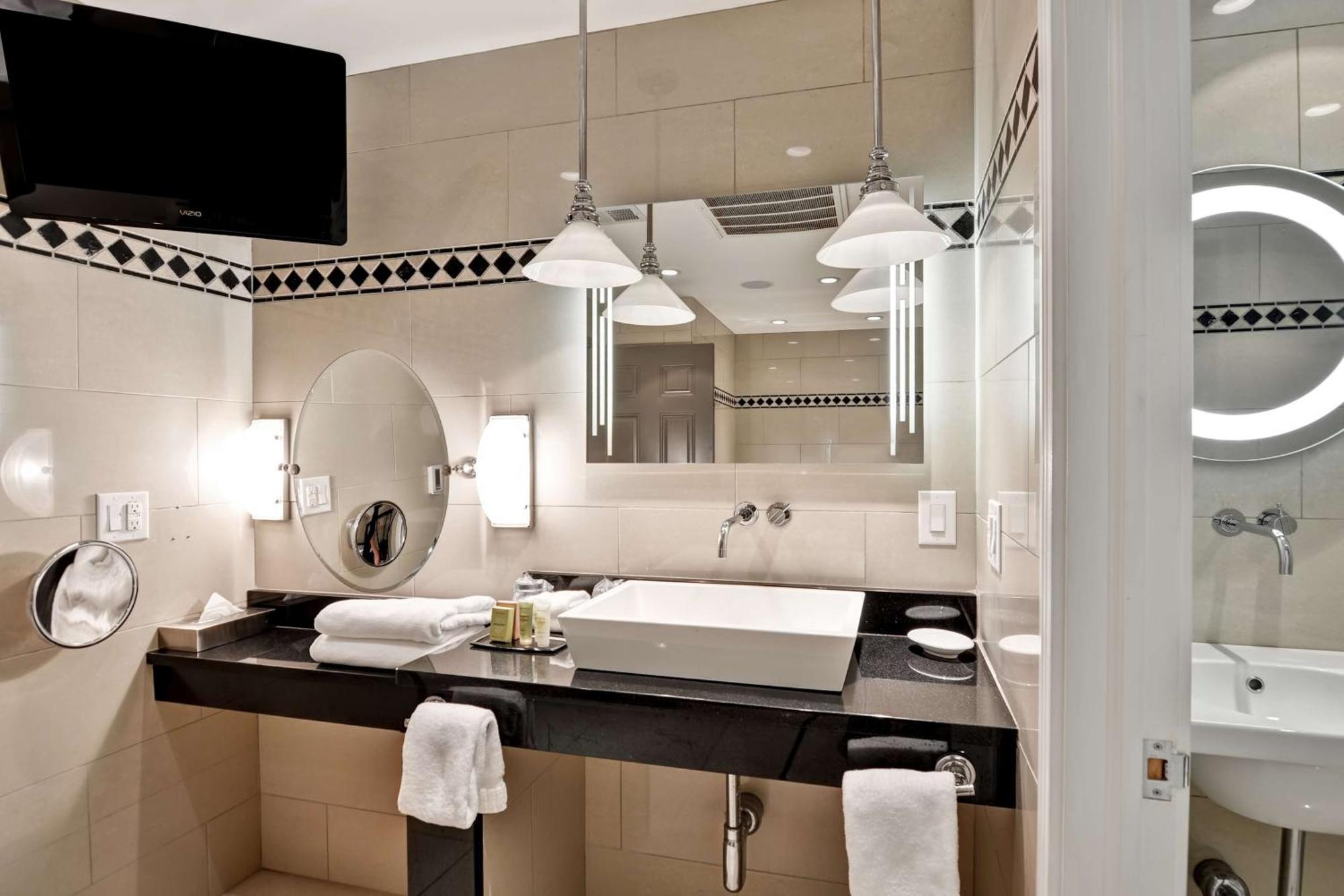 The Cincinnatian Curio Collection By Hilton Экстерьер фото