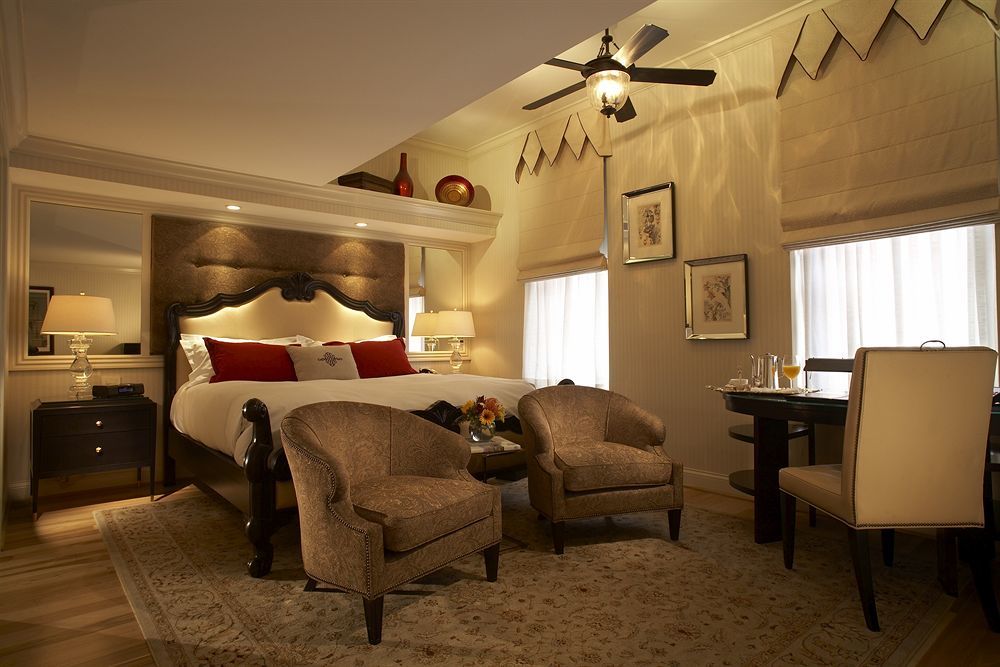 The Cincinnatian Curio Collection By Hilton Экстерьер фото