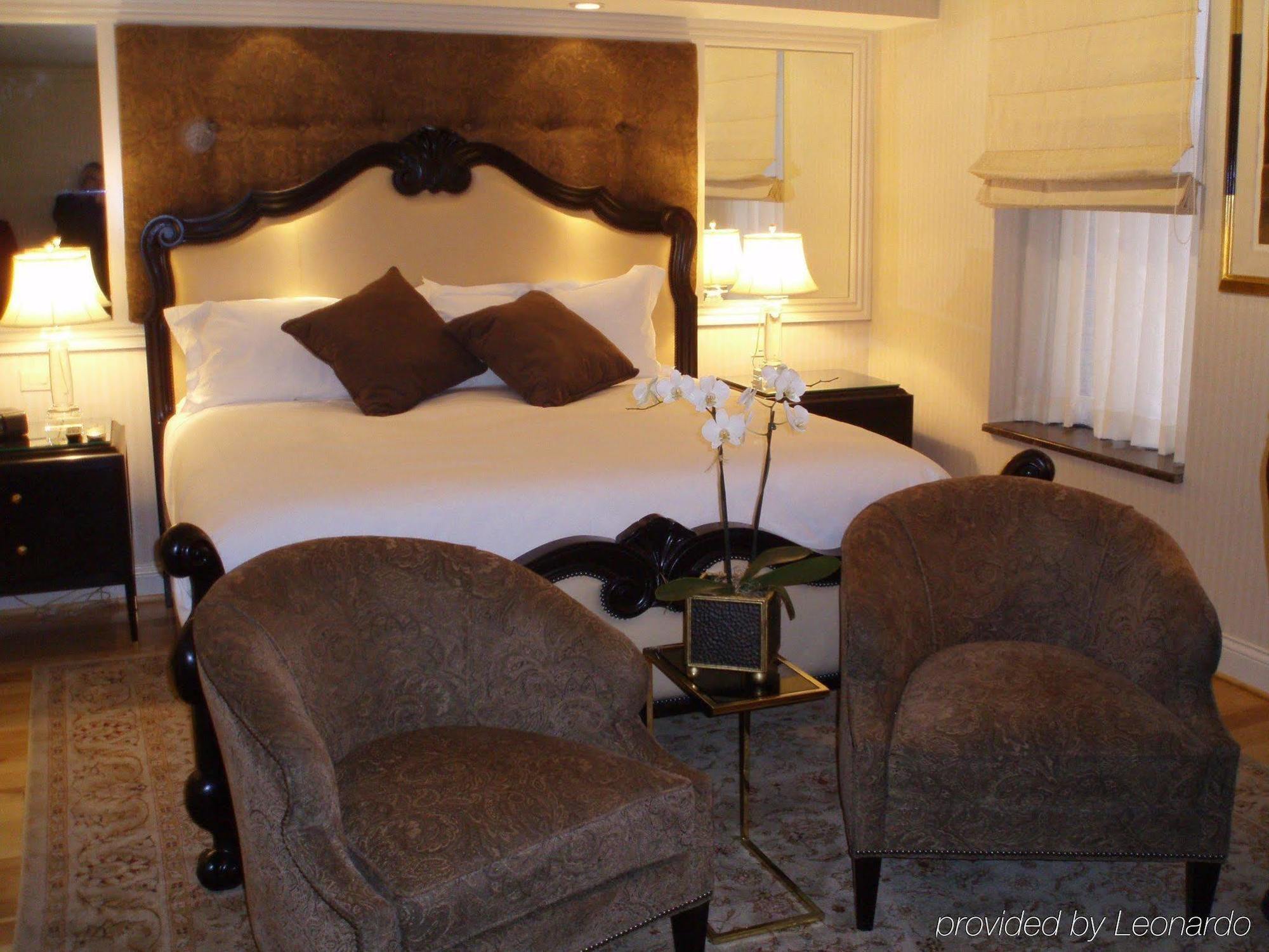 The Cincinnatian Curio Collection By Hilton Экстерьер фото