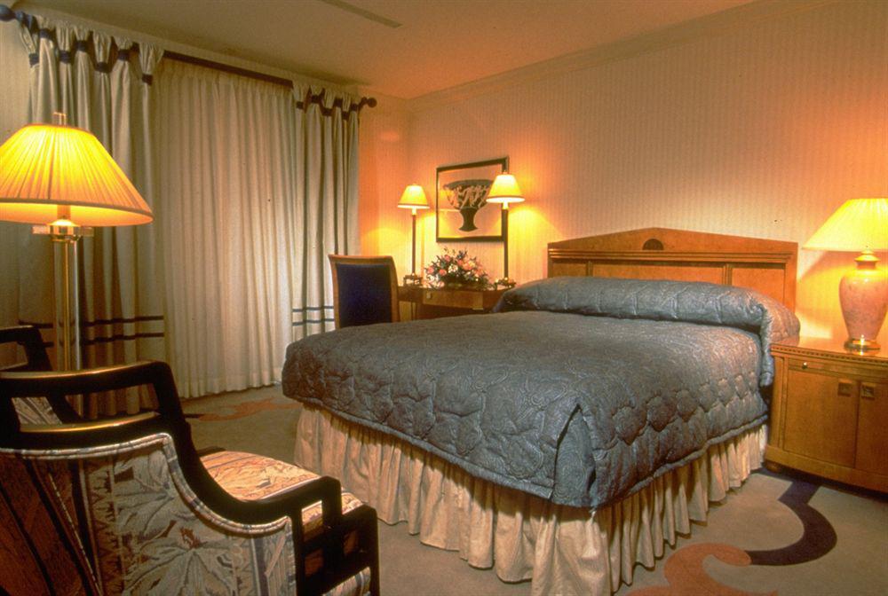 The Cincinnatian Curio Collection By Hilton Номер фото
